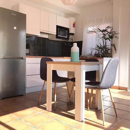 Your URBAN HOME Corralejo Extérieur photo