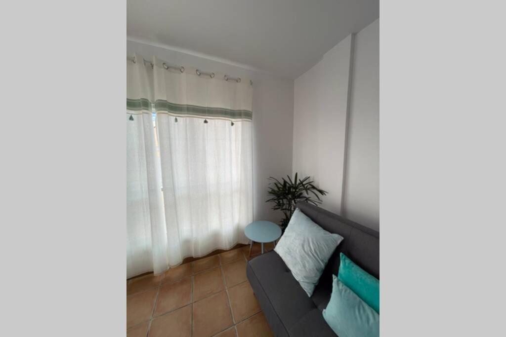 Your URBAN HOME Corralejo Extérieur photo